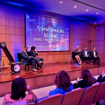 Comércio Digital | 24 de maio de 2023, Funchal