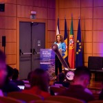 Comércio Digital | 24 de maio de 2023, Funchal