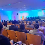 Ética e Privacidade | 17 de outubro de 2023, Leiria