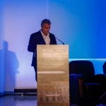 Ética e Privacidade | 17 de outubro de 2023, Leiria