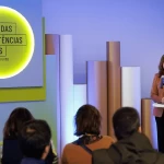 Fórum das Competências Digitais 2023