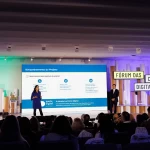 Fórum das Competências Digitais 2023