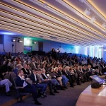 Fórum das Competências Digitais 2023