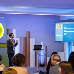 Fórum das Competências Digitais 2023