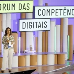 Fórum das Competências Digitais 2023