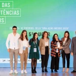 Fórum das Competências Digitais 2023