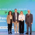 Fórum das Competências Digitais 2023