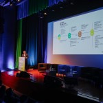 Turismo | 10 de outubro de 2023, Portimão