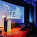 Turismo | 10 de outubro de 2023, Portimão