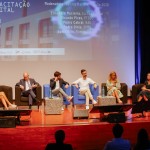 Turismo | 10 de outubro de 2023, Portimão