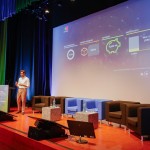 Turismo | 10 de outubro de 2023, Portimão