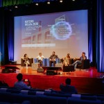 Turismo | 10 de outubro de 2023, Portimão