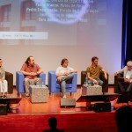 Turismo | 10 de outubro de 2023, Portimão