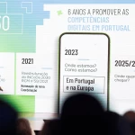 Fórum das Competências Digitais 2023