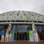 Fórum das Competências Digitais 2023