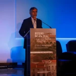 Ética e Privacidade | 17 de outubro de 2023, Leiria