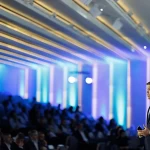 Fórum das Competências Digitais 2023