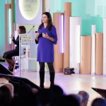 Fórum das Competências Digitais 2023