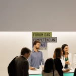 Fórum das Competências Digitais 2023