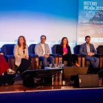 Ética e Privacidade | 17 de outubro de 2023, Leiria