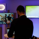 Fórum das Competências Digitais 2023