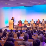 Ética e Privacidade | 17 de outubro de 2023, Leiria