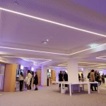 Fórum das Competências Digitais 2023