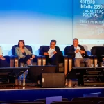 Ética e Privacidade | 17 de outubro de 2023, Leiria