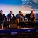 Ética e Privacidade | 17 de outubro de 2023, Leiria