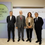 Fórum das Competências Digitais 2023