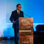 Ética e Privacidade | 17 de outubro de 2023, Leiria