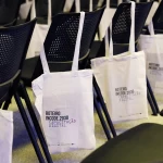 Fórum das Competências Digitais 2023