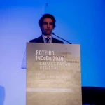 Ética e Privacidade | 17 de outubro de 2023, Leiria